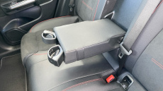 Mercedes-Benz Eqa 250 140kW AMG Line Premium 66.5kWh 5dr Auto Electric Hatchback